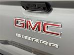 New 2025 GMC Sierra 1500 Elevation Double Cab Pickup for sale #S2659 - photo 18