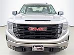 New 2025 GMC Sierra 1500 Elevation Double Cab Pickup for sale #S2659 - photo 3