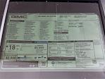 New 2025 GMC Sierra 1500 Elevation Double Cab Pickup for sale #S2659 - photo 20