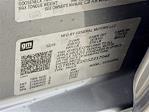 New 2025 GMC Sierra 1500 Elevation Double Cab Pickup for sale #S2659 - photo 21