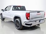 New 2025 GMC Sierra 1500 Elevation Double Cab Pickup for sale #S2659 - photo 2