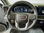 New 2025 GMC Sierra 1500 Elevation Double Cab Pickup for sale #S2659 - photo 6