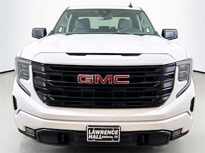 New 2025 GMC Sierra 1500 Elevation Double Cab 2WD Pickup for sale #S2660 - photo 2
