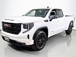 New 2025 GMC Sierra 1500 Elevation Double Cab 2WD Pickup for sale #S2660 - photo 1
