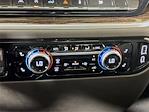 New 2025 GMC Sierra 1500 Elevation Double Cab 2WD Pickup for sale #S2660 - photo 10