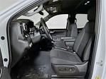 New 2025 GMC Sierra 1500 Elevation Double Cab 2WD Pickup for sale #S2660 - photo 12