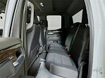New 2025 GMC Sierra 1500 Elevation Double Cab 2WD Pickup for sale #S2660 - photo 13