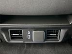 New 2025 GMC Sierra 1500 Elevation Double Cab 2WD Pickup for sale #S2660 - photo 14