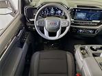 New 2025 GMC Sierra 1500 Elevation Double Cab 2WD Pickup for sale #S2660 - photo 15