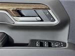 New 2025 GMC Sierra 1500 Elevation Double Cab 2WD Pickup for sale #S2660 - photo 16