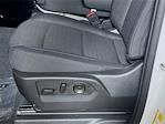 New 2025 GMC Sierra 1500 Elevation Double Cab 2WD Pickup for sale #S2660 - photo 17
