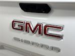 New 2025 GMC Sierra 1500 Elevation Double Cab 2WD Pickup for sale #S2660 - photo 18