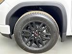 New 2025 GMC Sierra 1500 Elevation Double Cab 2WD Pickup for sale #S2660 - photo 19