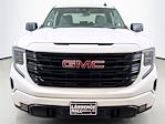 New 2025 GMC Sierra 1500 Elevation Double Cab 2WD Pickup for sale #S2660 - photo 2