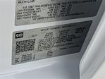 New 2025 GMC Sierra 1500 Elevation Double Cab 2WD Pickup for sale #S2660 - photo 21