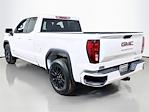 New 2025 GMC Sierra 1500 Elevation Double Cab 2WD Pickup for sale #S2660 - photo 3