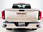 New 2025 GMC Sierra 1500 Elevation Double Cab 2WD Pickup for sale #S2660 - photo 4