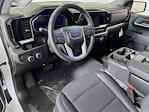 New 2025 GMC Sierra 1500 Elevation Double Cab 2WD Pickup for sale #S2660 - photo 5