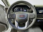 New 2025 GMC Sierra 1500 Elevation Double Cab 2WD Pickup for sale #S2660 - photo 6