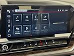 New 2025 GMC Sierra 1500 Elevation Double Cab 2WD Pickup for sale #S2660 - photo 7