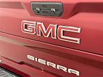 New 2025 GMC Sierra 2500 AT4 Crew Cab 4WD Pickup for sale #S2667 - photo 18