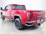 New 2025 GMC Sierra 2500 AT4 Crew Cab 4WD Pickup for sale #S2667 - photo 2