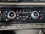 New 2025 GMC Sierra 2500 AT4 Crew Cab 4WD Pickup for sale #S2669 - photo 10