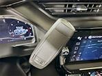New 2025 GMC Sierra 2500 AT4 Crew Cab 4WD Pickup for sale #S2669 - photo 11