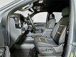 New 2025 GMC Sierra 2500 AT4 Crew Cab 4WD Pickup for sale #S2669 - photo 12