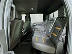 New 2025 GMC Sierra 2500 AT4 Crew Cab 4WD Pickup for sale #S2669 - photo 13