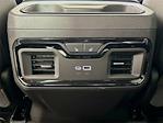New 2025 GMC Sierra 2500 AT4 Crew Cab 4WD Pickup for sale #S2669 - photo 14