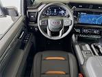 New 2025 GMC Sierra 2500 AT4 Crew Cab 4WD Pickup for sale #S2669 - photo 15