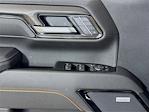 New 2025 GMC Sierra 2500 AT4 Crew Cab 4WD Pickup for sale #S2669 - photo 16