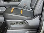 New 2025 GMC Sierra 2500 AT4 Crew Cab 4WD Pickup for sale #S2669 - photo 17