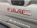 New 2025 GMC Sierra 2500 AT4 Crew Cab 4WD Pickup for sale #S2669 - photo 18