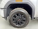New 2025 GMC Sierra 2500 AT4 Crew Cab 4WD Pickup for sale #S2669 - photo 19