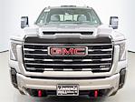 New 2025 GMC Sierra 2500 AT4 Crew Cab 4WD Pickup for sale #S2669 - photo 3
