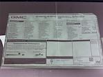 New 2025 GMC Sierra 2500 AT4 Crew Cab 4WD Pickup for sale #S2669 - photo 20