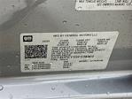 New 2025 GMC Sierra 2500 AT4 Crew Cab 4WD Pickup for sale #S2669 - photo 21