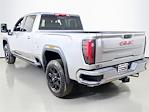 New 2025 GMC Sierra 2500 AT4 Crew Cab 4WD Pickup for sale #S2669 - photo 2