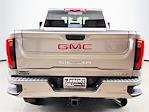 New 2025 GMC Sierra 2500 AT4 Crew Cab 4WD Pickup for sale #S2669 - photo 4