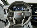 New 2025 GMC Sierra 2500 AT4 Crew Cab 4WD Pickup for sale #S2669 - photo 6