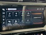 New 2025 GMC Sierra 2500 AT4 Crew Cab 4WD Pickup for sale #S2669 - photo 7