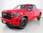 New 2025 GMC Sierra 1500 Elevation Double Cab 4WD Pickup for sale #S2672 - photo 1
