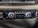 New 2025 GMC Sierra 1500 Elevation Double Cab 4WD Pickup for sale #S2672 - photo 10