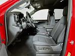New 2025 GMC Sierra 1500 Elevation Double Cab 4WD Pickup for sale #S2672 - photo 12