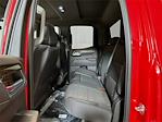 New 2025 GMC Sierra 1500 Elevation Double Cab 4WD Pickup for sale #S2672 - photo 13