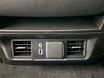New 2025 GMC Sierra 1500 Elevation Double Cab 4WD Pickup for sale #S2672 - photo 14