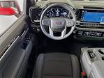 New 2025 GMC Sierra 1500 Elevation Double Cab 4WD Pickup for sale #S2672 - photo 15