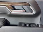New 2025 GMC Sierra 1500 Elevation Double Cab 4WD Pickup for sale #S2672 - photo 16